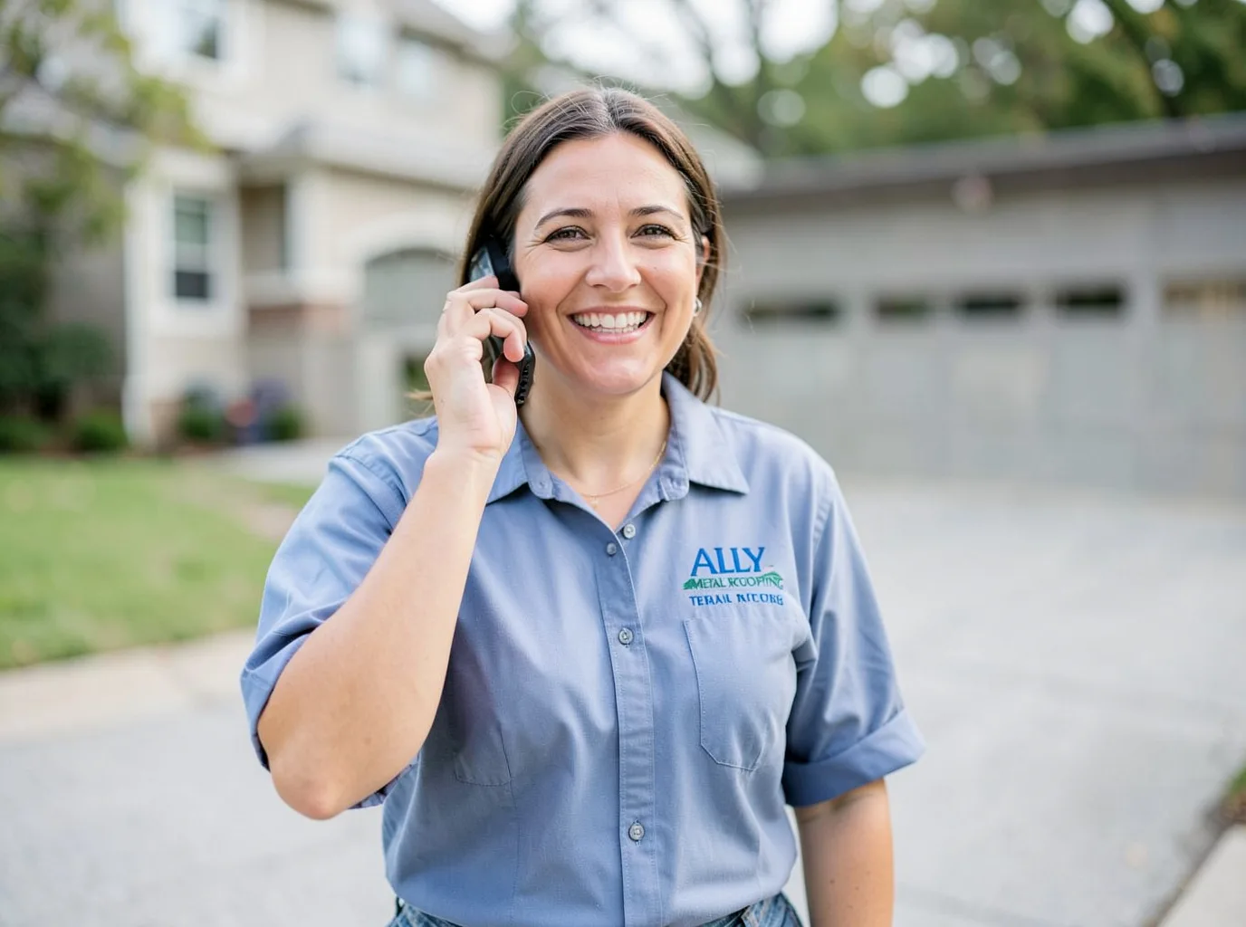 Metal Roof Installation San Augustine, TX FAQs